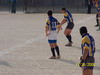 thumb_syrako ragusa 004.jpg